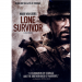 Lone Survivor DVD