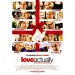 Love Actually