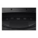 Samsung 27" Odyssey G55C QHD VA Curved