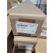 8' LED Strip Lights 4k 65w 7800lm