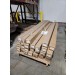 8' LED Strip Lights 4k 65w 7800lm