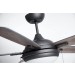 ATTICUS 52IN CEILING FAN IN GRAPHITE