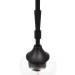 1LT 100W MB STELLA MINI PENDANT