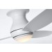 Noble Comfort AM3192 Ceiling Fans, White