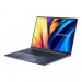ASUS Vivobook 16"Ryzen 7 12GB 512GB SSD