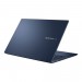 ASUS Vivobook 16"Ryzen 7 12GB 512GB SSD