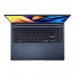 ASUS Vivobook 16"Ryzen 7 12GB 512GB SSD