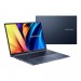 ASUS Vivobook 16"Ryzen 7 12GB 512GB SSD