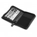 RHA MA750I EARPHONES WITH REMOTE