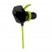 Mad Catz E.S. PRO 1 Gaming Earbuds