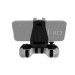 MCZ Micro C.T.R.L.R BT Gaming Controller