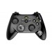 MCZ Micro C.T.R.L.R BT Gaming Controller