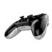 MCZ Micro C.T.R.L.R BT Gaming Controller