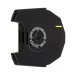 Mad Catz PixArt Laser Sensor Module True 8200 dpi f/ Mad Catz R.A.T. PRO X Ultimate Gaming MCB4372300A2/50/1