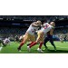PS5 MADDEN 24 NFL GAME