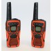 Cobra CXT1095FLT Floating Walkie Talkies