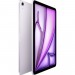 11" IPAD AIR (M3) WI-FI 128GB - PURPLE