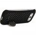 Samsung MCHD258KBK