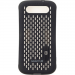 Samsung MCHD258KBK