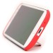 Anymode MCHD258KRD