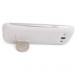 Samsung MCHD258KWH Galaxy S3 Coin Stand Case