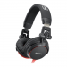 Sony MDR-V55R DJ Style Headphones 