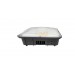 Sunset Surface Mounted LED Canopy Light, 55W, 4000K, 7150 Lms 100-220v