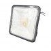 Sunset Surface Mounted LED Canopy Light, 55W, 4000K, 7150 Lms 100-220v