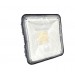 Sunset Surface Mounted LED Canopy Light, 55W, 4000K, 7150 Lms 100-220v