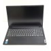 LENOVO V15 G4 15.6" LAPTOP COMPUTER