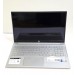 HP Pavilion 15.6" Touchscreen Laptop Core-i7-1355U