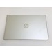 HP Pavilion 15.6" Touchscreen Laptop Core-i7-1355U