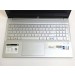 HP Pavilion 15.6" Touchscreen Laptop Core-i7-1355U