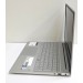 HP Pavilion 15.6" Touchscreen Laptop Core-i7-1355U
