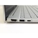 HP Pavilion 15.6" Touchscreen Laptop Core-i7-1355U