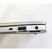 HP Pavilion 15.6" Touchscreen Laptop Core-i7-1355U
