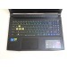MSI 15 15.6" 144HZ FHD I7 16GB 1TB SSD