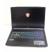 MSI 15 15.6" 144HZ FHD I7 16GB 1TB SSD