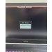 MSI 15 15.6" 144HZ FHD I7 16GB 1TB SSD
