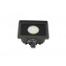 Electrix Essential 45W LED Outdoor Lighting 5600 LM w/ Knuckle mount, 4000K, Beam Angle: 107 Degree, UL Wet Location - FLD-4K45-5600
