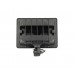 Electrix Essential 45W LED Outdoor Lighting 5600 LM w/ Knuckle mount, 4000K, Beam Angle: 107 Degree, UL Wet Location - FLD-4K45-5600