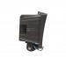 Electrix Essential 45W LED Outdoor Lighting 5600 LM w/ Knuckle mount, 4000K, Beam Angle: 107 Degree, UL Wet Location - FLD-4K45-5600