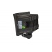Electrix Essential 45W LED Outdoor Lighting 5600 LM w/ Knuckle mount, 4000K, Beam Angle: 107 Degree, UL Wet Location - FLD-4K45-5600