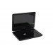 Proscan 9" Swivel screen DVD Player, 4-hr battery with Headphones PDVD9806-B-RED