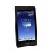 ASUS MeMOPad HD7 16Gb Tablet