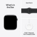 APPLE WATCH SERIES 11 GPS 46MM M/L BAND