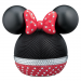 Minnie MF-M8.2 Mouse Fashion Speaker