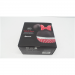 Minnie MF-M8.2 Mouse Fashion Speaker
