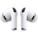APPLE AIRPODS PRO 3