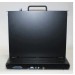 Minicom br Tripplite Unicorn 17 1U Rackm